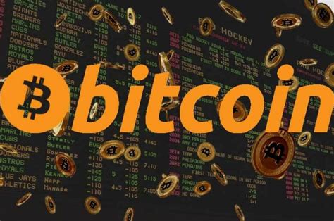 bitcoin cash bookmakers|Best Bitcoin Cash Bookmakers .